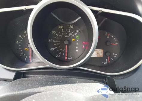 2008 Mazda Cx-7 Sport from USA, damaged, VIN JM3ER293680174517